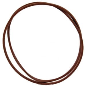 New Holland Ring Seal 5165511
