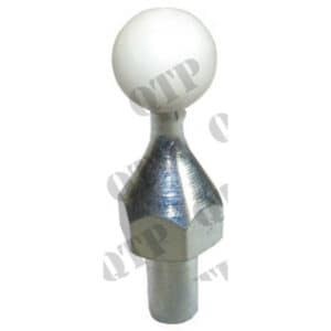 Joystick Lever Ball - (Part No. 51966)