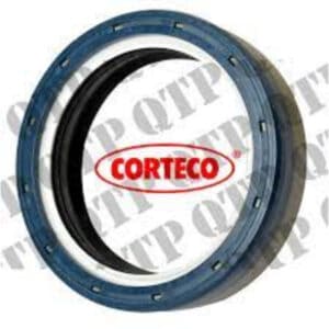 Axle Seal Manitou / John Deere 55529