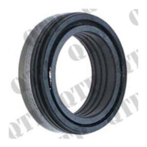 Oil Seal 6003