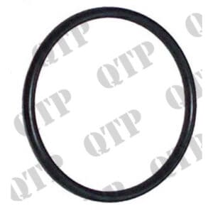 O'Ring 6004