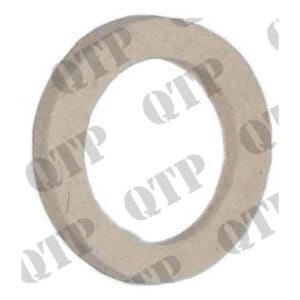 Seal 6005
