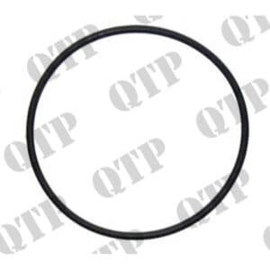 Shaft O'Ring 61521