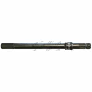 Transmission PTO Output Shaft 6725