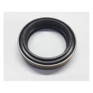 PTO Oil Seal 6777