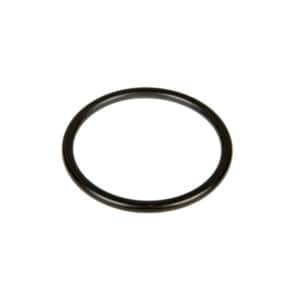 O'Ring 6809