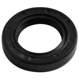 Double Lip Oil Seal 801 OSM508010