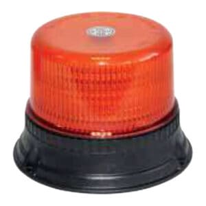 LED Beacon Flat Base R65 LAH644D1