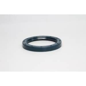 Half Shaft Seal MF-3619344M1