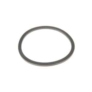 Seal MF-F916200060062