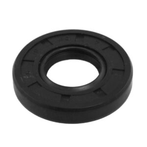Oil Seal TC 060 80 10