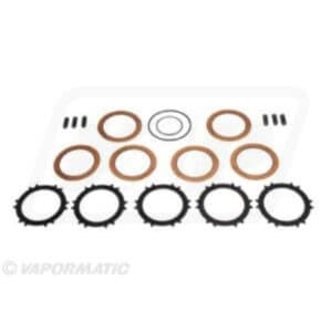 PTO CLUTCH KIT VPH5005