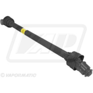 PTO Safety Shaft VTE1110