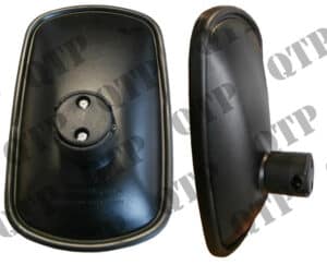 Convex Mirror (Part No. 2042)