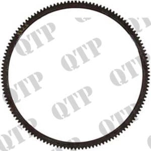 Ring Gear (Part No. 3325)