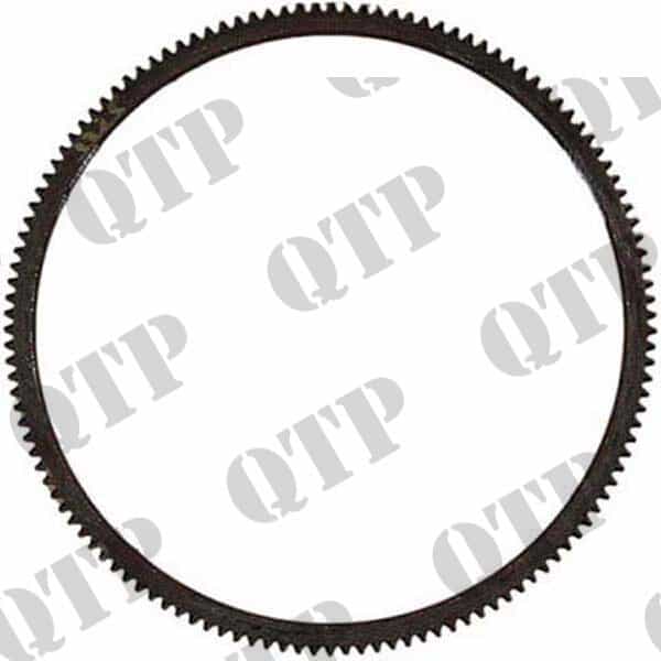 Ring Gear (Part No. 3325)