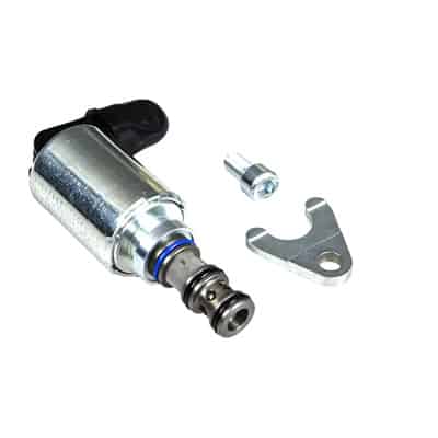 Solenoid Valve PTO Diff Lock (Part No. 680227)