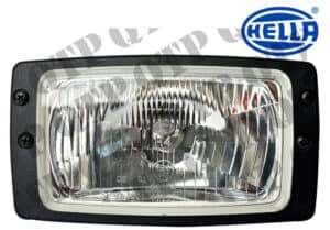 Head Lamp (Part No. 680288)
