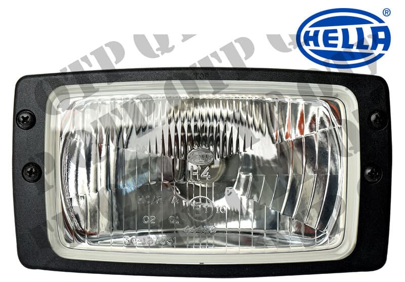 Head Lamp (Part No. 680288)