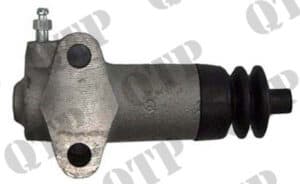 Clutch Slave Cylinder (Part No. 7173)