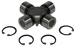 Universal Joint Kit (Part No.914-35401)