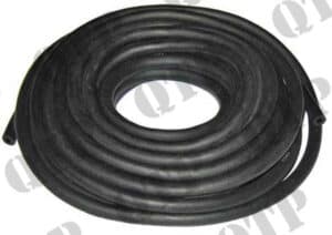Fuel Hose 5/16"-10mtr Roll (Part No. 2606)
