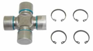 JCB Universal Joint (Part No. 333-G3318)