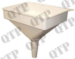 Funnel (Part No. 3545)