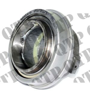 Clutch Release Bearing (Part No. 41306)