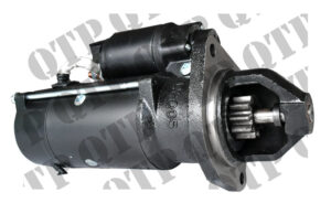Starter (Part No. 42892R)