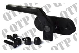 Window Handle (Part No. 52027)