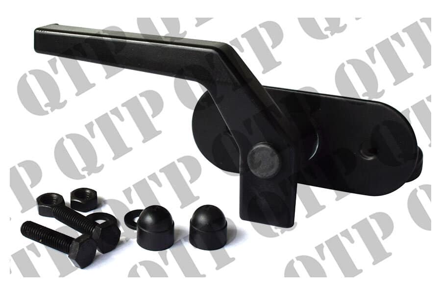 Window Handle (Part No. 52027)