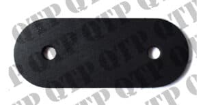 Window Handle Rubber (Part No. 52028)