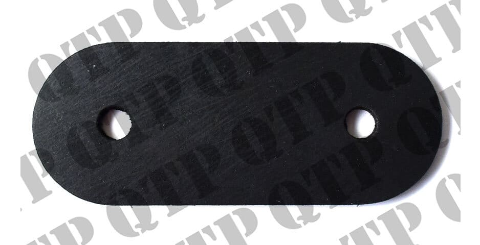 Window Handle Rubber (Part No. 52028)