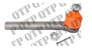 Outer Track Rod End (Part no. 55514)