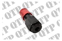 Air Brake Coupling (Part No. 56030)
