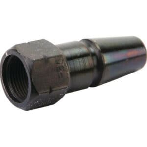 Air Brake Coupling (Part No. 56033)