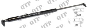 Gas Strut (Part No. 59371)