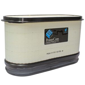 Air Filter (Part No. 59817)