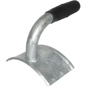Handle for 6" & 8" Hose (Part No. 6008900)