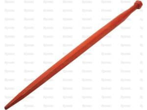 Loader Tine (Part No. 79444)