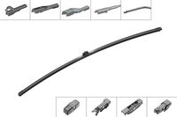 Bosch Wiper Blade (Part No. AP30U)