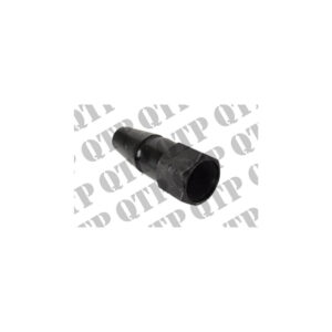 Air Brake Coupling (Part No. 56032)