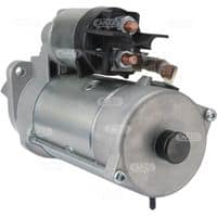 Starter Motor (Part No. ES1161)