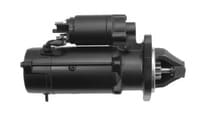 Ford Starter Motor (ES928)
