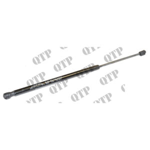 Gas Strut Bonnet (Part No. 59069)