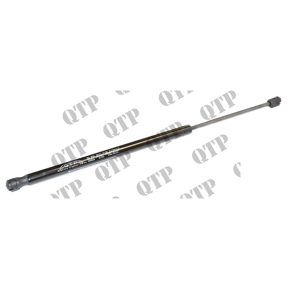 Gas Strut Bonnet (Part No. 59069)