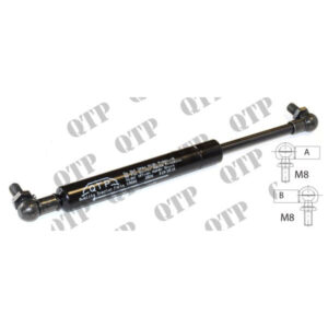 Gas Strut (Part No. 59664)