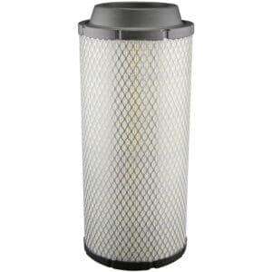 Air Outer element Filter (RS3920)