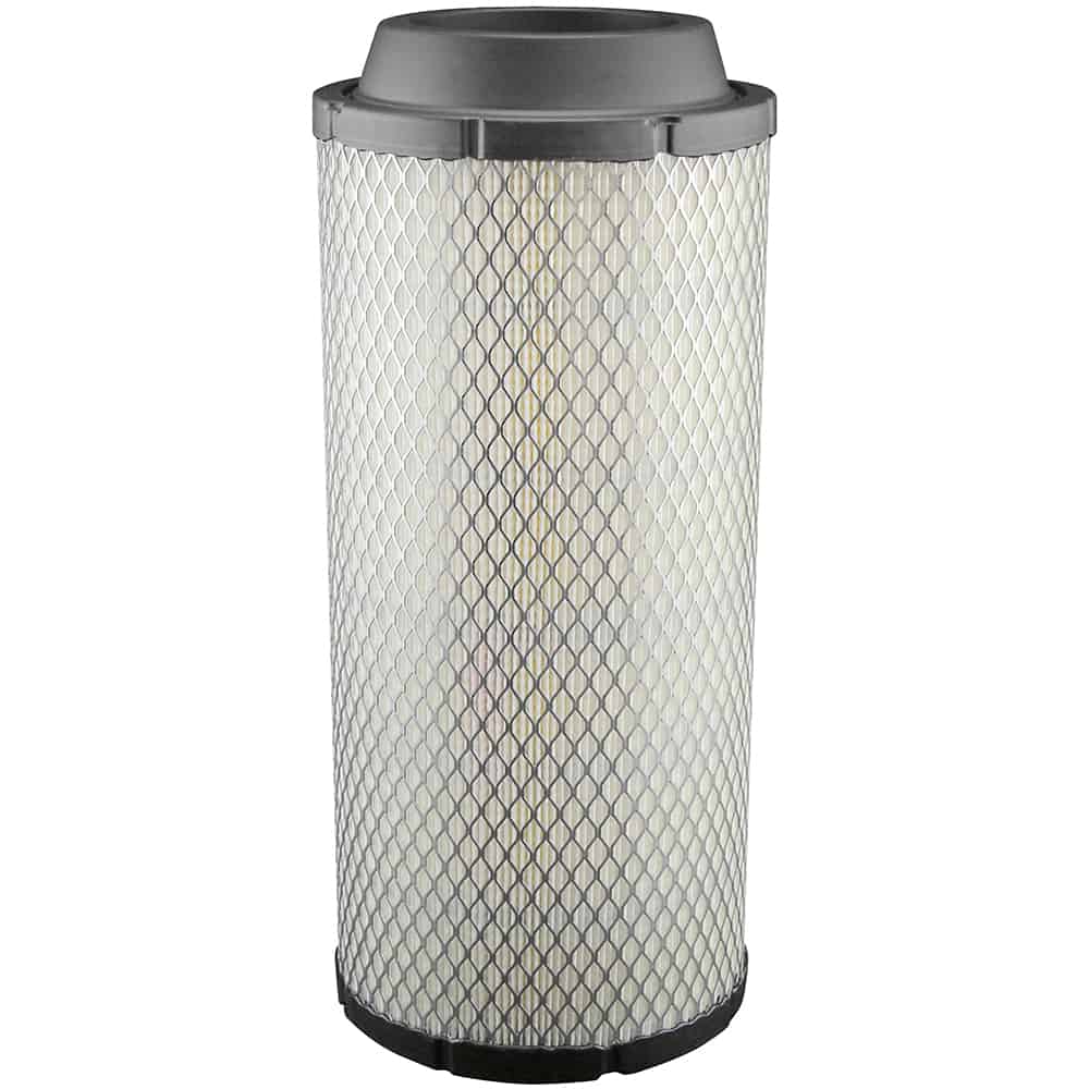 Air Outer element Filter (RS3920)